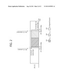 DISCONTINUOUS RECEPTION METHOD AND APPARATUS IN MULTI-COMPONENT CARRIER     SYSTEM diagram and image