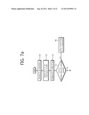 DISCONTINUOUS RECEPTION METHOD AND APPARATUS IN MULTI-COMPONENT CARRIER     SYSTEM diagram and image