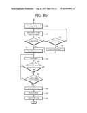 DISCONTINUOUS RECEPTION METHOD AND APPARATUS IN MULTI-COMPONENT CARRIER     SYSTEM diagram and image