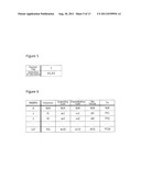 MOBILE COMMUNICATION SYSTEM, CONTROL STATION, BASE STATION, COMMUNICATION     METHOD AND PROGRAM diagram and image