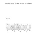 MOBILE COMMUNICATION SYSTEM, CONTROL STATION, BASE STATION, COMMUNICATION     METHOD AND PROGRAM diagram and image