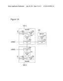 MOBILE COMMUNICATION SYSTEM, CONTROL STATION, BASE STATION, COMMUNICATION     METHOD AND PROGRAM diagram and image