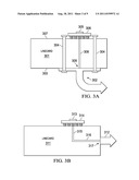 Wireless Chip-to-Chip Switching diagram and image