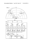 Wireless Chip-to-Chip Switching diagram and image