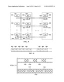 Wireless Chip-to-Chip Switching diagram and image