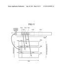 BASE STATION, TERMINAL DEVICE, CONTROL CHANNEL ASSIGNMENT METHOD AND     REGION SIZE DETERMINATION METHOD diagram and image