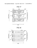 BASE STATION, TERMINAL DEVICE, CONTROL CHANNEL ASSIGNMENT METHOD AND     REGION SIZE DETERMINATION METHOD diagram and image