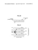 BASE STATION, TERMINAL DEVICE, CONTROL CHANNEL ASSIGNMENT METHOD AND     REGION SIZE DETERMINATION METHOD diagram and image