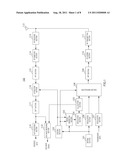 WIRELESS COMMUNICATION TERMINAL APPARATUS, WIRELESS COMMUNICATION BASE     STATION APPARATUS, AND MODULATION METHOD diagram and image