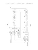 WIRELESS COMMUNICATION TERMINAL APPARATUS, WIRELESS COMMUNICATION BASE     STATION APPARATUS, AND MODULATION METHOD diagram and image