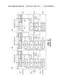 MEDIA INDEPENDENT HANDOVER FOR MOBILITY diagram and image