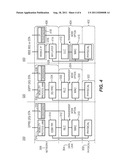 MEDIA INDEPENDENT HANDOVER FOR MOBILITY diagram and image