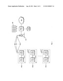 GRADE OF SERVICE AND FAIRNESS POLICY FOR BANDWIDTH RESERVATION SYSTEM diagram and image