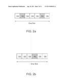 SYSTEM AND METHOD FOR IMPROVED CONTROL CHANNEL TRANSMIT DIVERSITY diagram and image