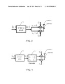 SYSTEM AND METHOD FOR IMPROVED CONTROL CHANNEL TRANSMIT DIVERSITY diagram and image