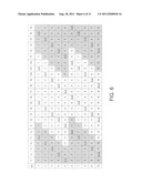 SYSTEM AND METHOD FOR IMPROVED CONTROL CHANNEL TRANSMIT DIVERSITY diagram and image