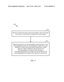 CONTINUOUS MODE OPERATION FOR WIRELESS COMMUNICATIONS SYSTEMS diagram and image