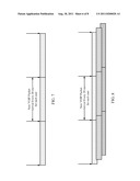 CONTINUOUS MODE OPERATION FOR WIRELESS COMMUNICATIONS SYSTEMS diagram and image