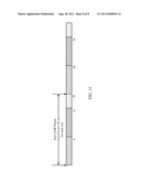 CONTINUOUS MODE OPERATION FOR WIRELESS COMMUNICATIONS SYSTEMS diagram and image