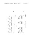 METHODS AND ARRANGEMENTS IN RADIO COMMUNICATION SYSTEMS diagram and image