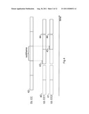 METHODS AND ARRANGEMENTS IN RADIO COMMUNICATION SYSTEMS diagram and image