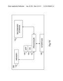 METHODS AND ARRANGEMENTS IN RADIO COMMUNICATION SYSTEMS diagram and image