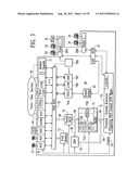 Systems and methods for voice and data communications including a scalable     TDM switch/multiplexer diagram and image