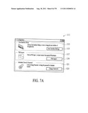 Systems and methods for voice and data communications including a scalable     TDM switch/multiplexer diagram and image