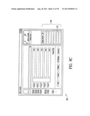 Systems and methods for voice and data communications including a scalable     TDM switch/multiplexer diagram and image