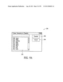 Systems and methods for voice and data communications including a scalable     TDM switch/multiplexer diagram and image