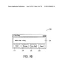 Systems and methods for voice and data communications including a scalable     TDM switch/multiplexer diagram and image