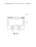 Systems and methods for voice and data communications including a scalable     TDM switch/multiplexer diagram and image