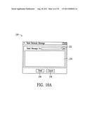 Systems and methods for voice and data communications including a scalable     TDM switch/multiplexer diagram and image