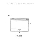 Systems and methods for voice and data communications including a scalable     TDM switch/multiplexer diagram and image