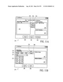 Systems and methods for voice and data communications including a scalable     TDM switch/multiplexer diagram and image