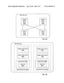 Intelligent Adjunct Network Device diagram and image