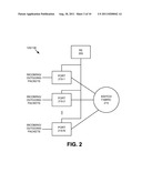 NETWORK PROVIDER BRIDGE MMRP REGISTRATION SNOOPING diagram and image