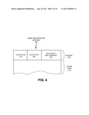 NETWORK PROVIDER BRIDGE MMRP REGISTRATION SNOOPING diagram and image