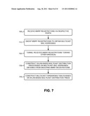 NETWORK PROVIDER BRIDGE MMRP REGISTRATION SNOOPING diagram and image