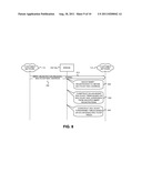 NETWORK PROVIDER BRIDGE MMRP REGISTRATION SNOOPING diagram and image