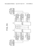 COMMUNICATION APPARATUS, COMMUNICATION METHOD, AND COMPUTER PROGRAM diagram and image