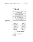 COMMUNICATION APPARATUS, COMMUNICATION METHOD, AND COMPUTER PROGRAM diagram and image