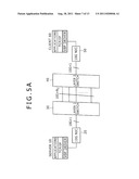 COMMUNICATION APPARATUS, COMMUNICATION METHOD, AND COMPUTER PROGRAM diagram and image