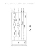 ENHANCED CMTS FOR RELIABILITY, AVAILABILITY, AND SERVICEABILITY diagram and image