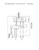 ENHANCED CMTS FOR RELIABILITY, AVAILABILITY, AND SERVICEABILITY diagram and image