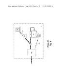 ENHANCED CMTS FOR RELIABILITY, AVAILABILITY, AND SERVICEABILITY diagram and image