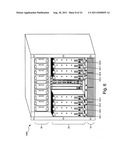 ENHANCED CMTS FOR RELIABILITY, AVAILABILITY, AND SERVICEABILITY diagram and image