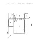 ENHANCED CMTS FOR RELIABILITY, AVAILABILITY, AND SERVICEABILITY diagram and image