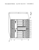 ENHANCED CMTS FOR RELIABILITY, AVAILABILITY, AND SERVICEABILITY diagram and image