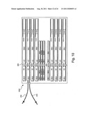 ENHANCED CMTS FOR RELIABILITY, AVAILABILITY, AND SERVICEABILITY diagram and image